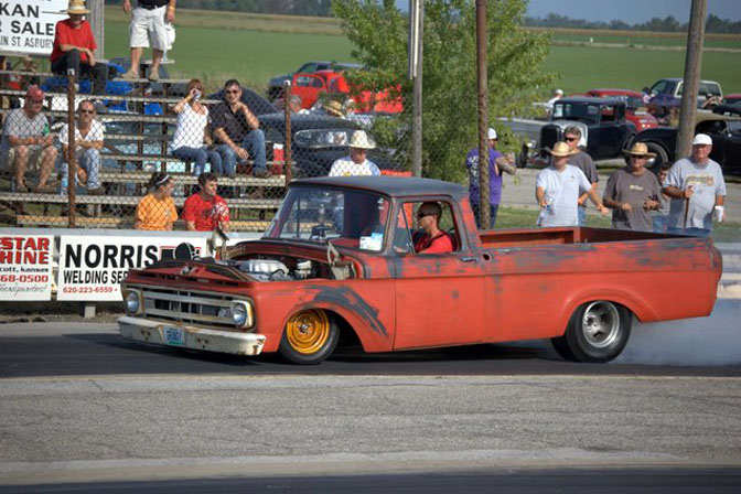 old altered wheel base drag cars for sale