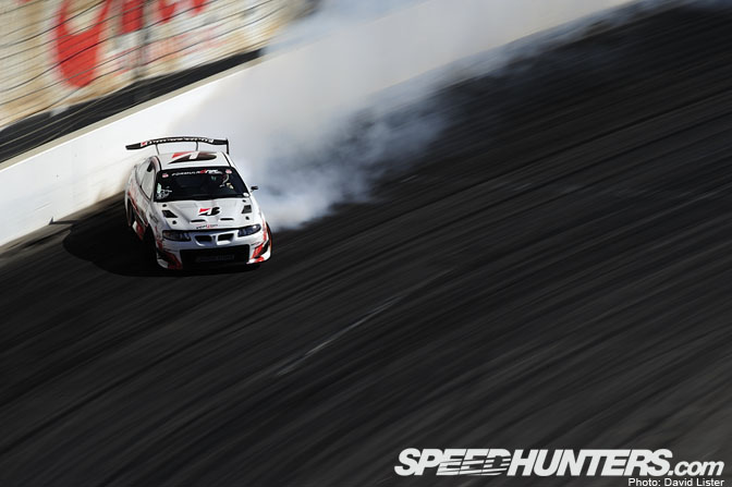 Gallery>> David Lister Shoots Irwindale Pt1