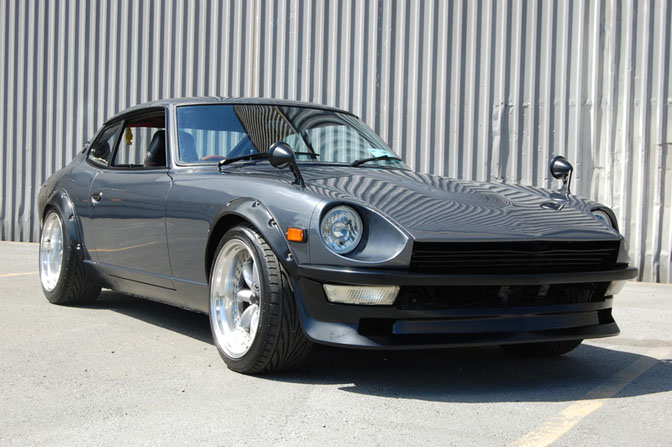 260z007.jpg