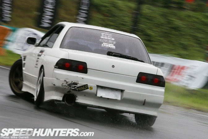 Drift Cars For Sale In Japan