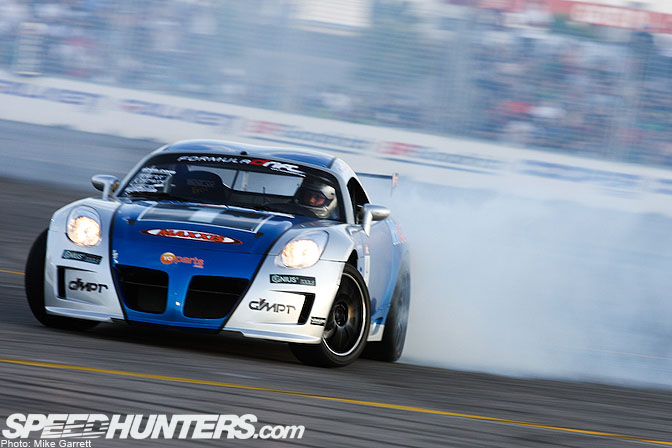 ryan tuerck s13 bashbar