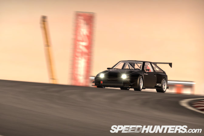 Drift Hunters Unblocked: Unleash Your Inner Drifter - A Comprehensive Guide