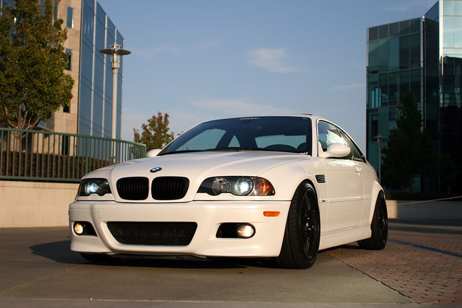 Drivers Blog: Calvin Wan>>my E46 M3 Daily Driver – Speedhunters”><br /> <span><i>Source Image: speedhunters.com</i></span> <br /><a href=