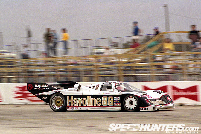 Sebring_1988_winner2.jpg