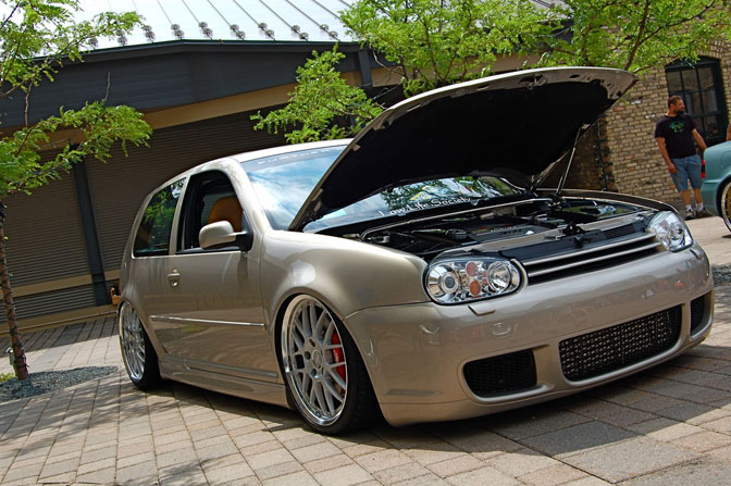 golf4r32tuning