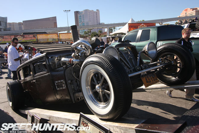 images tuner car rat rods