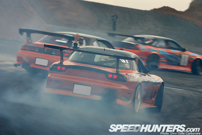 rc drift cars - Archives Speedhunters