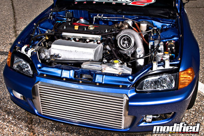 jdm engine clifton