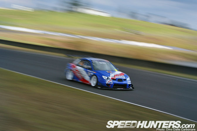 Flash Result>> Wtac Session Two