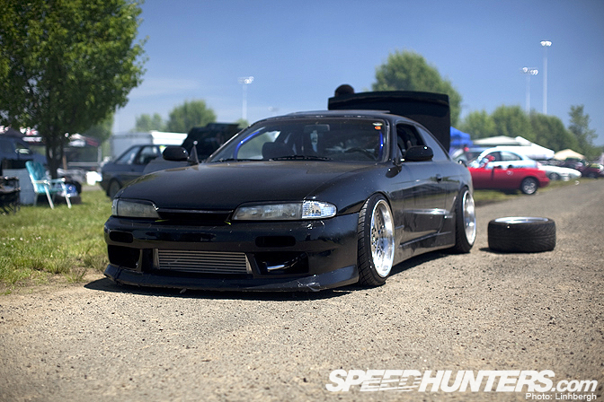 s14 pfl