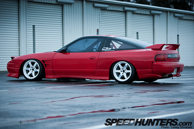 skyline r32 jdm