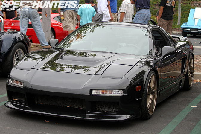 Gallery>>cars & Coffee 8-28-10 Pt.2