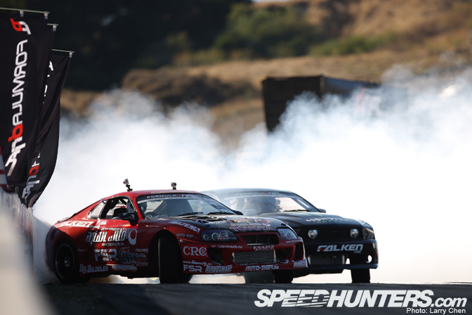 http://speedhunters-wp-production.s3.amazonaws.com/wp-content/uploads/2010/09/LAR_0002_jFU6_1.jpg