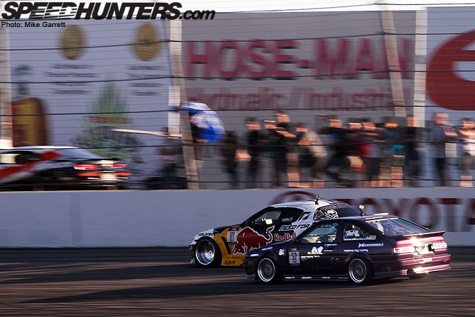 Gallery>the Top 32 At Irwindale