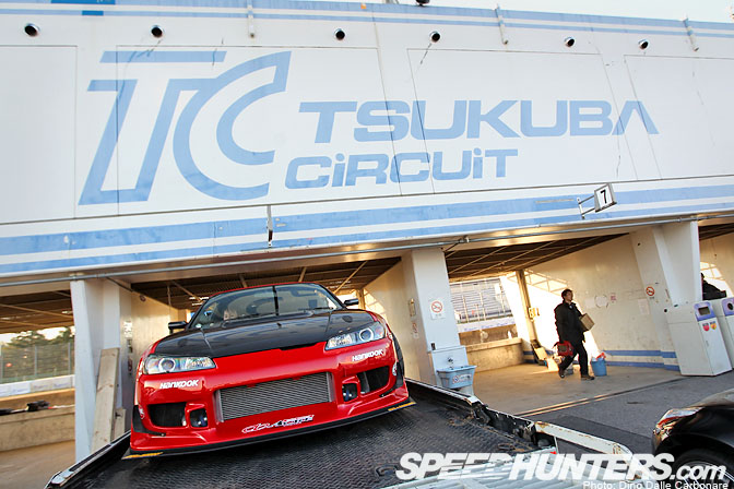 863 Tokyo Drift Stock Photos, High-Res Pictures, and Images