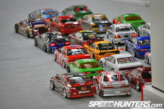 competition rc drift cars