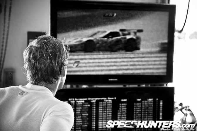 Speedhunters Awards 2010>> Moment Of The Year