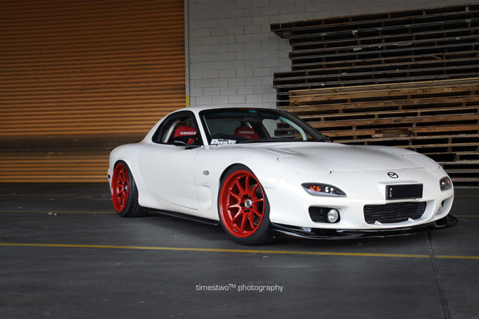 Readers Rides>>a Timeless Fd
