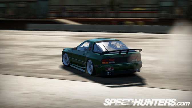 nfs shift 2 legends patch download