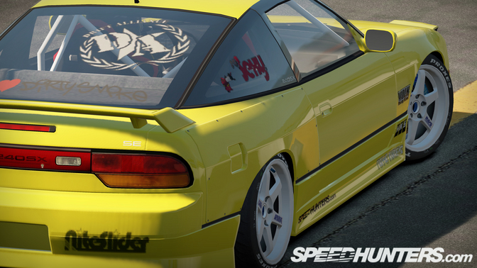 GTA 5 PC Tokyo Drift Mod: Fast and Furious Mods showcase revealed