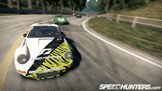 nfs shift 2 legends pack download