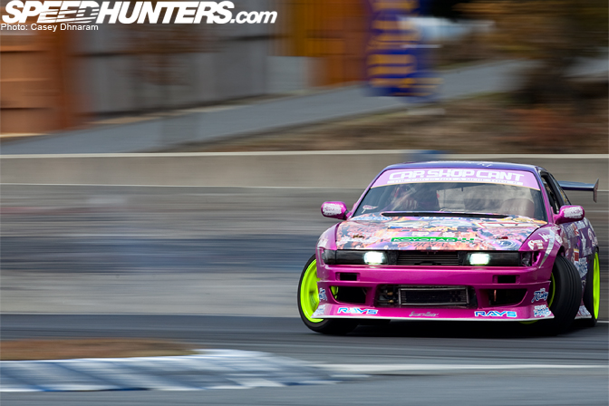 Desktops Meister Cup Meihan Sports Land Speedhunters