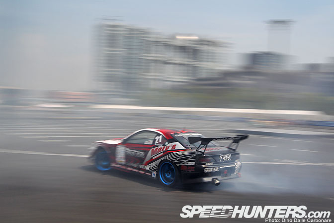 Event D1 Gp Tokyo Drift Preview Speedhunters