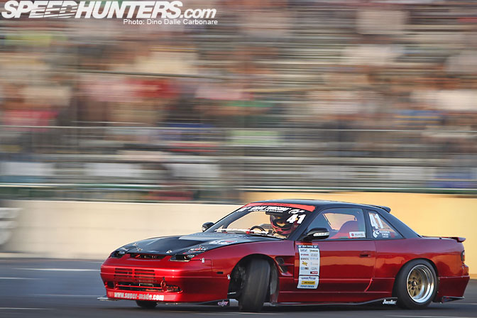 Event D1 Gp Tokyo Drift Rd1 Pt2 Speedhunters