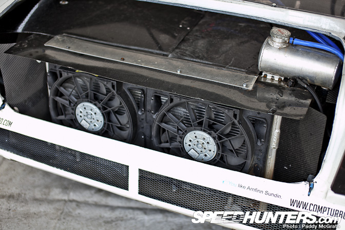 Car Spotlight Krb Audi Speedhunters