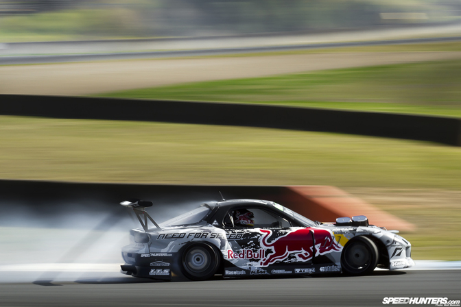Desktops>> A Selection From Wtac 2011