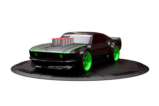 Mega bloks need for speed online