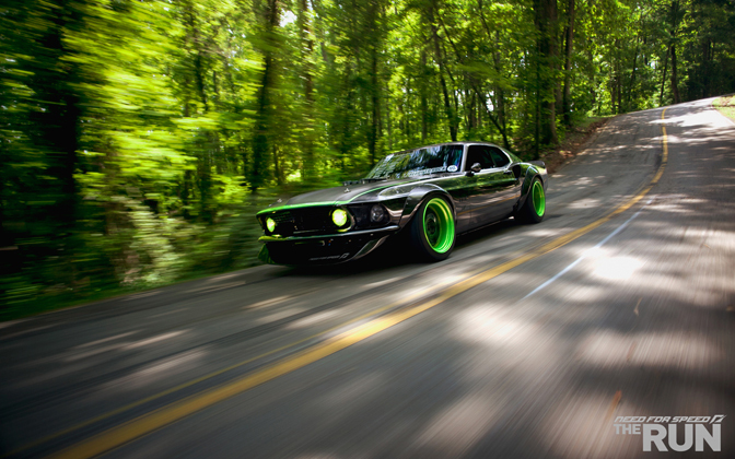 Desktops>> This Is The Rtr-x