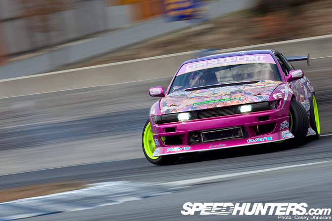 Photos Of The Year 11 Casey Dhnaram Pt 1 Speedhunters