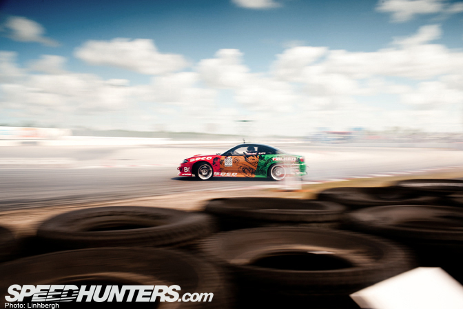 Photos Of The Year 2011 Linhbergh Pt.1 Speedhunters