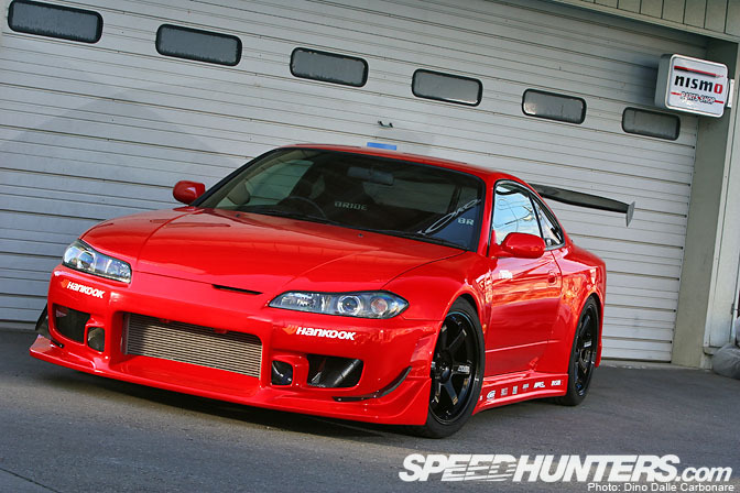 varis s15