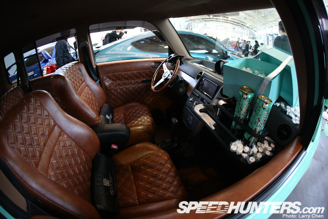 Event Wekfest Highlights Speedhunters