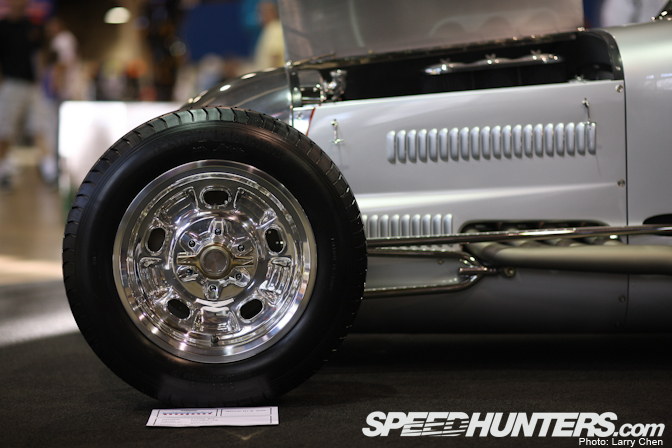 Event>>america’s Most Beautiful Roadster – Pt.2