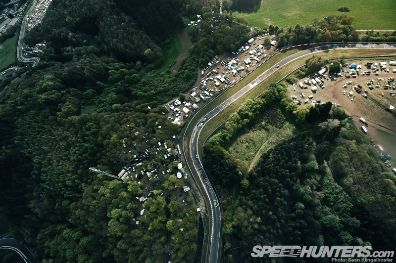 Editorial>> <br /> Year Five Point Zero