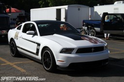 shelby15