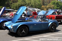 shelby72