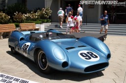 shelby73