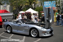shelby91