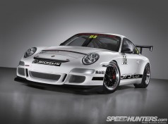 Porsche Cup_01