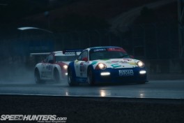 Porsche Cup_02