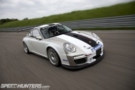Porsche Cup_03