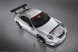 Porsche Cup_08