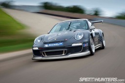 Porsche Cup_09