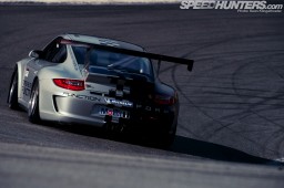 Porsche Cup_16
