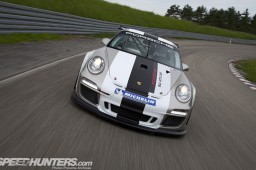 Porsche Cup_18