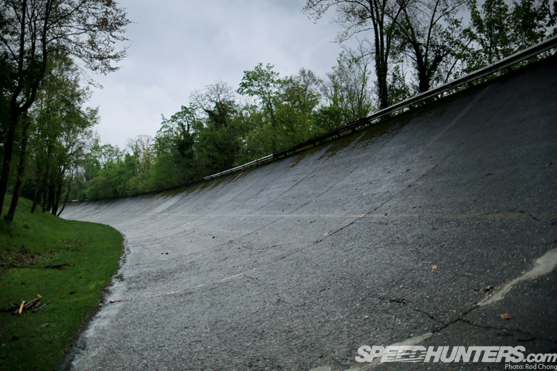 Blancpain Monza 2012>> <br /> Slipping And Sliding At Monza: More Desktops